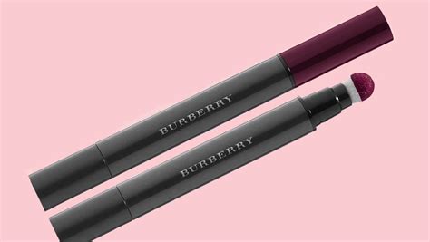 burberry lip velvet crush 10|burberry lipstick reviews.